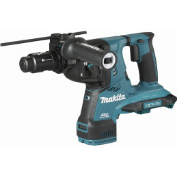 Makita DHR281ZJ 2 x 18V Cordless Combi Hammer (Without Battery/Without Charger)