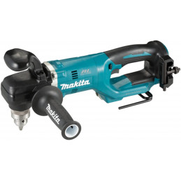 makita DDA450ZK Angle Drill 18 V (without Battery, without Charger)