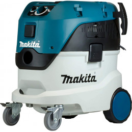 Makita VC4210M Dust Class Vacuum Cleaner 1200W 230V
