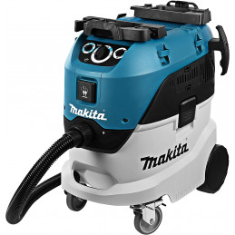 Makita VC4210M Dust Class Vacuum Cleaner 1200W 230V