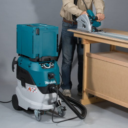 Makita VC4210M Dust Class Vacuum Cleaner 1200W 230V