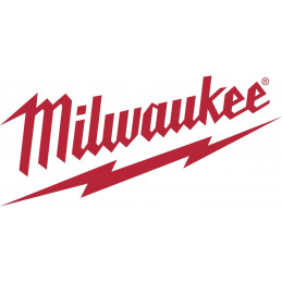 Milwaukee Martillo Combinado SDS-Plus 4 Modos 26 mm – PH26T Red