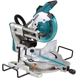 Makita 1510W 230V Mitre Saw LS1019L