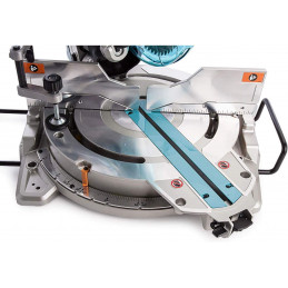 Makita 1510W 230V Mitre Saw LS1019L