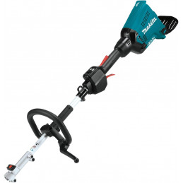 Makita Multifunctional Garden Multi Purpose 18VX2 36 V Body Only DUX60Z