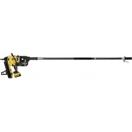 DEWALT DCN8905-XJ DCN8905-XJ-Extensión para Zona de dificil acceso, Multicoloured, Size