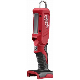Milwaukee M18IL-0 M18 LED Stick Light (Naked - no batteries or charger)