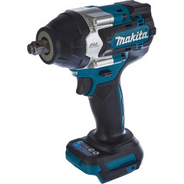 Makita Impact wrench 18.0 V (does not include battery or charger) DTW700Z