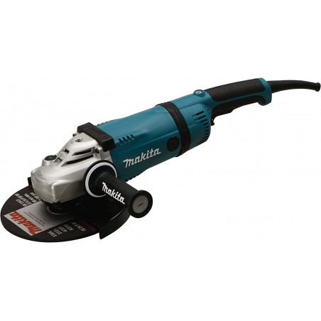 Makita Winkelschleifer GA9040RF01