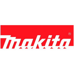 MAKITA HR4511C Marteau de démolition rotatif SDS Max 240 V