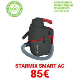 STARMIX SMART AC