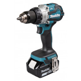 MAKITA Visseuse-perceuse à...