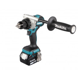 MAKITA Perceuse visseuse...