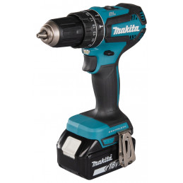 MAKITA Visseuse-perceuse à...