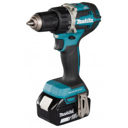 MAKITA Perceuse visseuse...