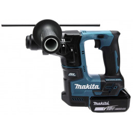 MAKITA Marteau perforateur...