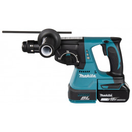 MAKITA Marteau perforateur...