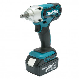 MAKITA Clé à choc LXT ®DTW190Z