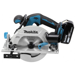 MAKITA Scie circulaire LXT...