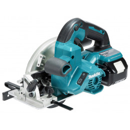 MAKITA Scie circulaire LXT...