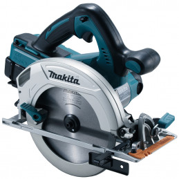 MAKITA Scie circulaire LXT...