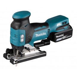 MAKITA Scie sauteuse LXT...