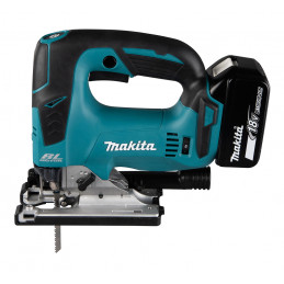 MAKITA Scie sauteuse LXT...