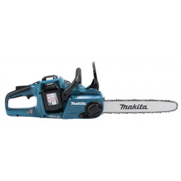 MAKITA Tronçonneuse LXT...