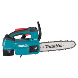 MAKITA Tronçonneuse LXT...