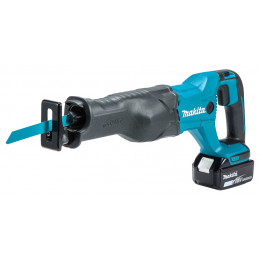 MAKITA Scie sabre LXT ®DJR186Z