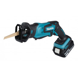 MAKITA Scie sabre LXT ®DJR183Z