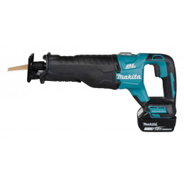 MAKITA Scie sabre LXT ®DJR187Z