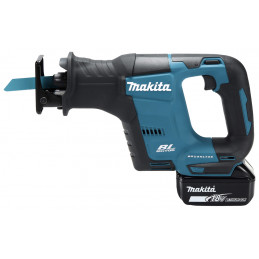 MAKITA Scie sabre LXT ®DJR188Z