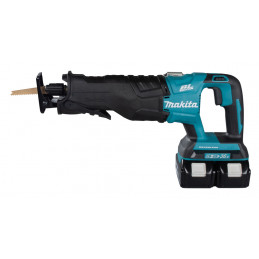 MAKITA Scie sabre LXT ®DJR360Z