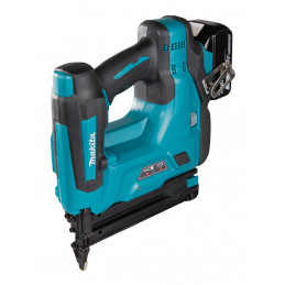 MAKITA Cloueuse LXT ®DBN500ZJ