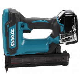 MAKITA Cloueuse 18V DFN350Z