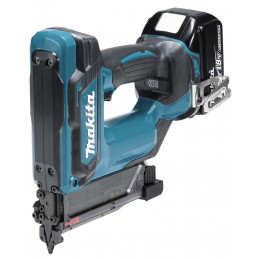 MAKITA Cloueur LXT ® DPT353Z