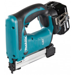 MAKITA Agrafeuse LXT ®DST221Z