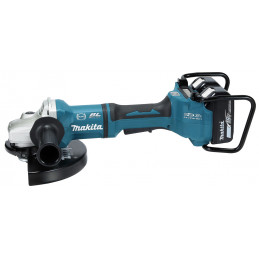 MAKITA Meuleuse d’angle LXT...