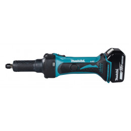 MAKITA Meuleuse droite LXT...