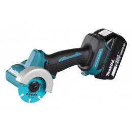 MAKITA Scie circulaire LXT...