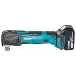 MAKITA Outil multifonction...