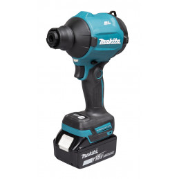 MAKITA Aspirateur-souffleur...