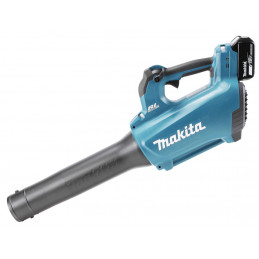 MAKITA Souffleur LXT ®DUB184Z