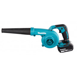 MAKITA Souffleur LXT ®DUB185Z