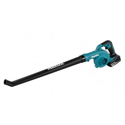 MAKITA Souffleur LXT ®DUB186Z