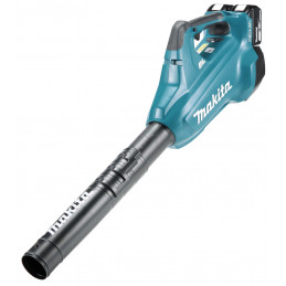 MAKITA Souffleur LXT ®DUB362Z