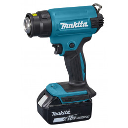 MAKITA Décapeur thermique...