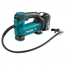 MAKITA Gonfleur LXT DMP180Z