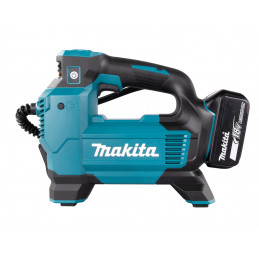 MAKITA Gonfleur LXT ®DMP181Z